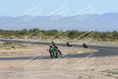 media/Apr-13-2024-SoCal Trackdays (Sat) [[f1617382bd]]/1-Back Straight Speed Pans (930am)/